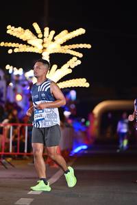 BIB: 
                            <button type="button" onclick="openModal(23579132)" class="btn btn-primary btn-sm float-right btn-popup" data-toggle="modal" data-target=".modal-high-quality">
                        <i class="fas fa-shopping-cart"></i> Add to Cart
                    </button>
                                            <button type="button" onclick="isThisMe(23579132, true)" class="btn btn-success btn-sm float-right btn-popup btn-isme hidden" data-toggle="tooltip" data-placement="bottom" title="นี่คือรูปของคุณใช่ไหม คลิกที่นี่เพื่อเอาเข้าอัลบั้ม">
                        <i class="fas fa-plus"></i> Add to album
                    </button>
                    <button type="button" onclick="isThisMe(23579132, false)" class="btn btn-warning btn-sm float-right btn-popup btn-isnotme hidden">
                        <i class="fas fa-ban"></i> Remove from album
                    </button>